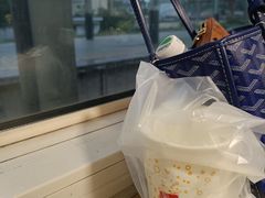 -麦当劳(赣州火车站店1093)