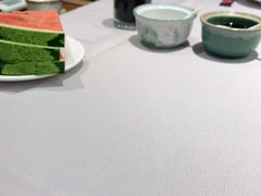 -蜀九香火锅(九眼桥店)