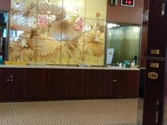 -康乐宫(乐凯北大街店)