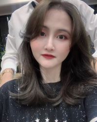 -东秀护肤造型