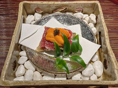 -鮨椿(瑞虹天地太阳宫店)