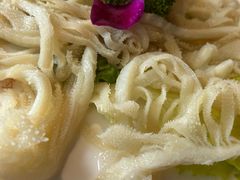 -小龙坎老火锅(北京三里屯店)