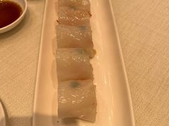 -御宝轩(益丰·外滩源店)