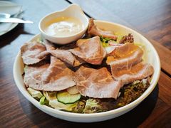 -FABIO’S费比欧披萨餐厅