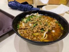 -东方削面(迎泽街店)