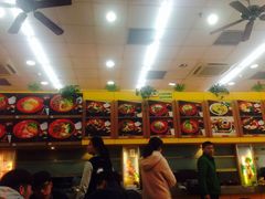 -大炮盐酥鸡
