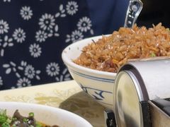 -串盟烧烤·长沙美食地标(星沙店)