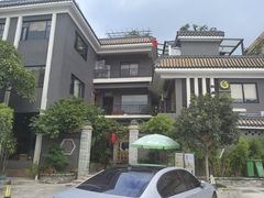 -阿多私房菜(顺德店)