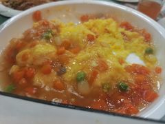 -宝发园名菜馆