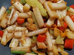 -湘约东方(民星路店)