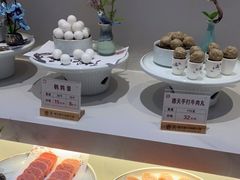 -德天雪花肥牛海鲜火锅(南苑东路店)