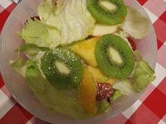 -西贝(紫荆广场店)