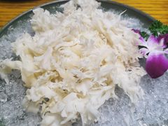 -春记潮汕牛肉火锅