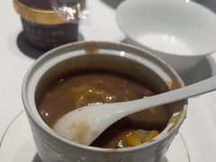 -阿五黄河大鲤鱼(纬三路店)