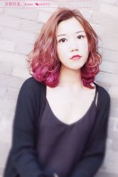 -京世沙龙