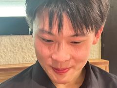 -老三样 · 江西菜馆(前海壹方汇店)