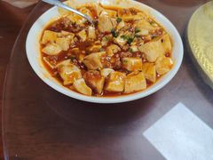 -同心泥烩鸡