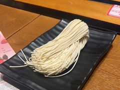 -呷哺呷哺 黄金牧场 (宝山正大乐城店)