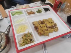 -肘子酥(王顶堤店)