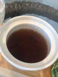 -巴黎拉斐派瑞美发沙龙