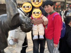 -田螺阿姨自营月嫂·育儿嫂(高新店)