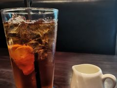 -bluefrog蓝蛙(皇庭广场店)