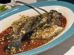 -尚一汤·粤菜海鲜(汇智国际商业中心店)