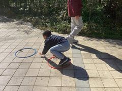 -杭州龙井幼儿园