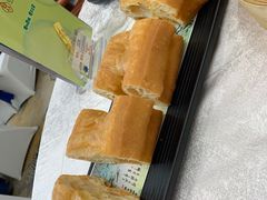 -寻味顺德·珍之宝酒楼(银钻店)