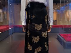 -上海纺织博物馆