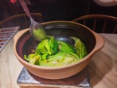 -陶陶居酒家(SM二期购物广场店)