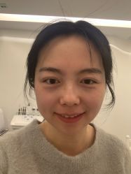 -AiCure 埃可儿·韩国医学皮肤管理