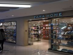 -ZARAHOME(虹桥南丰城店)