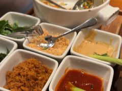 -林四喜·闽南传家菜(鼓浪屿店)