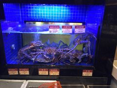 -陶陶居海鲜酒家(新马路店)