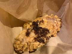 -KPRO(朝阳大悦城店)