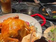 -LES ELITES 英集荟(南京西路店)