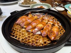 -味友·厦门味(杏林湾店)