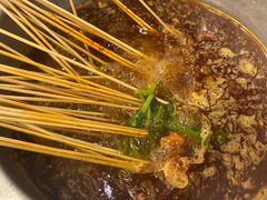 -马路边边 传媒大学店