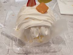 -蒲公英(象山北路店)