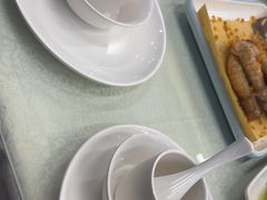 -大众海鲜(巨龙北路店)