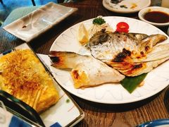 -大雄寿司(中华广场店)