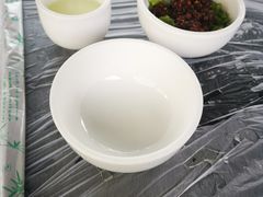 -刘艳黄牛肉(九襄店)