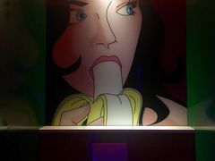 -乐宴KTV(华强北中航城君尚购物中心店)