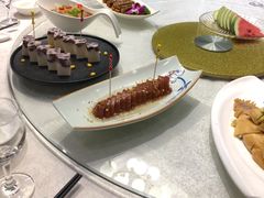 -龙景軒大酒店(共康店)