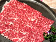 -囍凤楼·粤菜·点心·火锅(温特莱店)