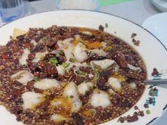 -川人百味(亿合城店)