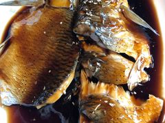 -大牌大·传统杭帮菜(湖滨店)