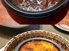 -程府宴(南长街四合院店)