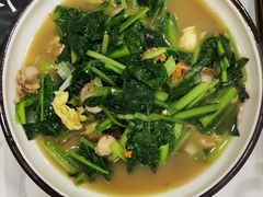 -小郭私房菜·海肠捞饭(学士街店)